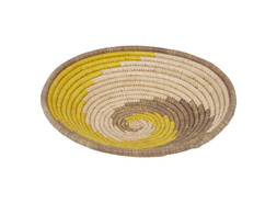 TK Maxx straw bowl £6.99 ( RRP £)