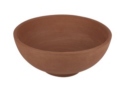 TK Maxx terracota pot £18.00 ( RRP £)