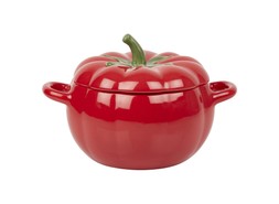 TK Maxx tomato casserolle £12.99 ( RRP £)