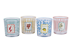 TK Maxx tumbler set £9.99 ( RRP £)