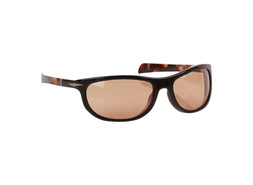 TK Maxx turtle shell sunglasses £59.99 ( RRP £205.00)