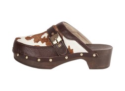 TK Maxx Women brown clogs £39.99 ( RRP £)