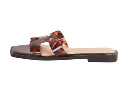 TK Maxx Women brown sandals £19.99 ( RRP £)