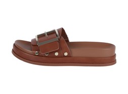 TK Maxx Women brown sandals £24.99 ( RRP £)