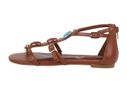 TK Maxx Women brown sandals £24.99 ( RRP £)