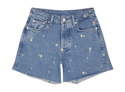 TK Maxx Women denim shorts £39.99 ( RRP £168.00)