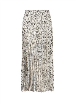 TK Maxx Women dots skirt £24.99 ( RRP £)