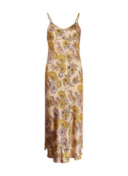 TK Maxx Women floral dress £70.00 ( RRP £180.00)