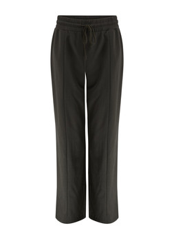 TK Maxx Women green joggers £14.99 ( RRP £33.99)
