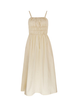 TK Maxx Women yellow dress £19.99 ( RRP £)