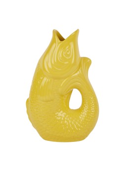 TK Maxx yellow jug £16.99 ( RRP £29.00)