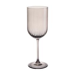 Beetlejuice Black Wine Glass Set Of 4 £9.99