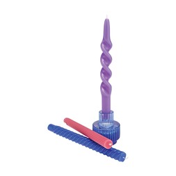 Colourful CandleGiftSet £4.99