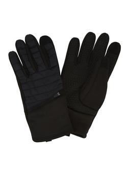 FI5021 TK Maxx black Gloves £12.99 ( RRP £) 18673