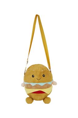 FI5021 TK Maxx burger bag £7.99 ( RRP £) 18744