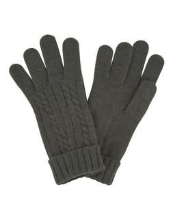 FI5021 TK Maxx green Gloves £7.99 ( RRP £) 18666