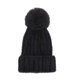 FI5021 TK Maxx grey beanie hat £12.99 ( RRP £) 18687
