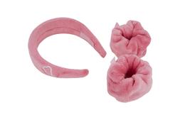 FI5021 TK Maxx spa set £7.99 ( RRP £) 18700