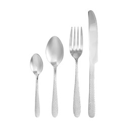 Geo-digital 16pcsCutlerySetFor4People RRP49.95 £24.99