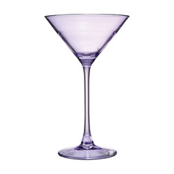 Geo-digital purpleMartiniGlass £3.99