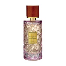 glam Blackcurrant&GoldenAmber125mlEauDeParfum £14.99
