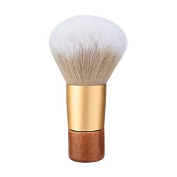 glam kabukibeautybrush £4.99