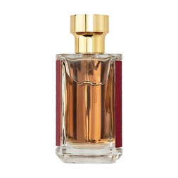 glam LaFemmePradaIntense35mlEauDeParfum RRP75 £37.99