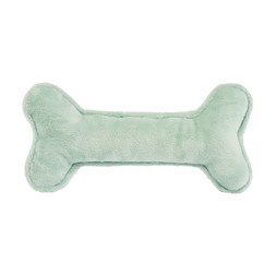 Kintentional BoneDogSoftToy £1.99