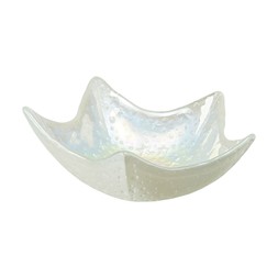 Kintentional IridescentStarDishSetOf3 £4