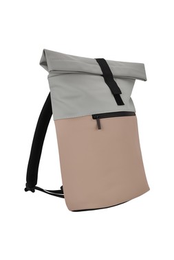 TK Maxx - back pack £24.99 (RRP £42.00 )