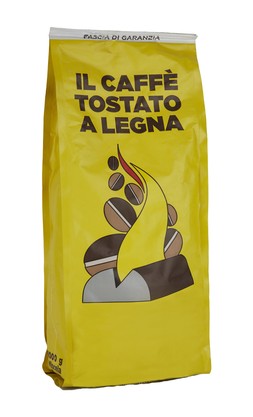 TK Maxx - bag of coffee &pound;11.99 (RRP &pound;XX)