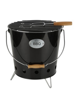 TK Maxx - BBQ &pound;12.99 (RRP &pound;XX)