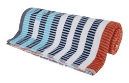 TK Maxx - beach towel &pound;12.99 (RRP &pound;XX)