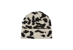 TK Maxx Black And White Beenie Hat £24.99 (RRP £129) 17881