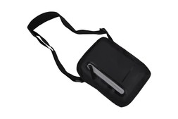 TK Maxx - black bag £11.99 (RRP £35.00)