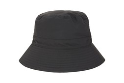 Tk Maxx - Black Bucket Hat &pound;12.99 (RRP &pound;33)