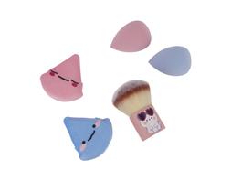 TK Maxx - blending set £4.99 (RRP £XX)