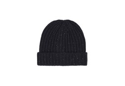 TK Maxx Blue Beenie Hat £9.99 (RRP £25) 17882