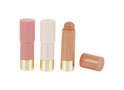 TK Maxx blusher set £5.99 (RRP £)