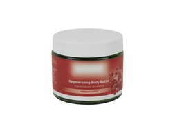 TK Maxx Body Butter £12.99 (RRP £20)