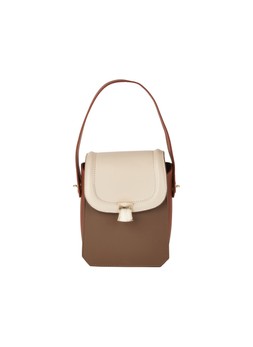 TK Maxx brown bag £29.99 (RRP £135.00)