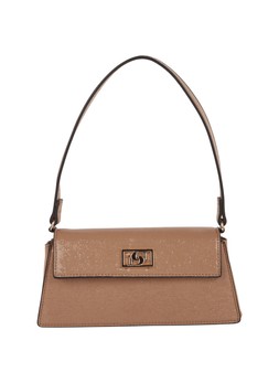 TK Maxx brown bag £34.99 (RRP £79.00)