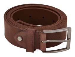 TK Maxx brown belt £12.99jpg