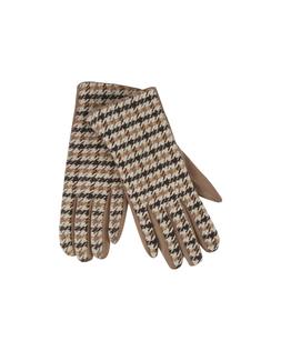 TK Maxx Brown Gloves £12.99 17901