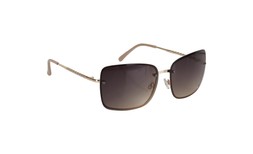 TK Maxx - brown & gold sunglasses &pound;12.99 (RRP &pound;XX)