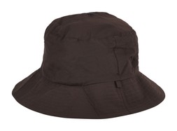 TK Maxx brown hat £14.99 (RRP £30.00)