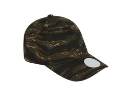TK Maxx - camo cap &pound;9.99 (RRP &pound;21.00)