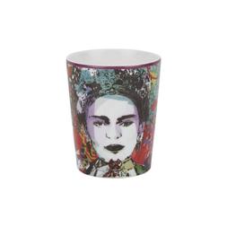TK Maxx - candle £12.99 (RRP £XX)