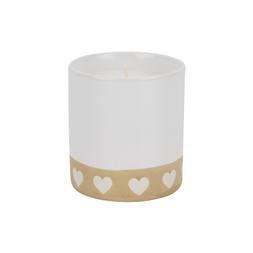 TK Maxx - candle £9.99 (RRP £XX)
