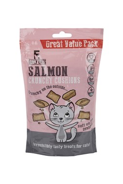TK Maxx Cat Treats £2.29 (RRP £3) 17826